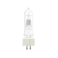OSRAM 64754 1200W 230V GX9.5 CP90