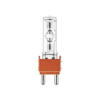 OSRAM HMI Digital 1200W G22