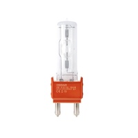 OSRAM HMI Digital 1800W G38