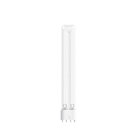 OSRAM Puritec HNS UV-C PL-L 36W 254nm