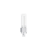 OSRAM Puritec HNS UV-C PL-S 5W 254nm