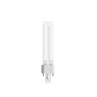 OSRAM Puritec HNS UV-C PL-S 9W 254nm