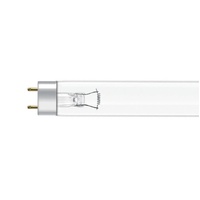 OSRAM Puritec HNS UV-C T5 4W 254nm 136mm