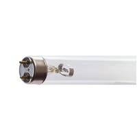 OSRAM Puritec HNS UV-C T8 30W 254nm 900mm