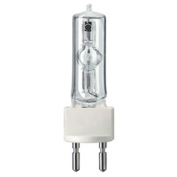OSRAM HSR Metal Halide 700W G22 6000K