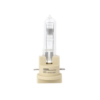 OSRAM Lok-it! 1200W 80V/32/P50 Halogen PGJX50