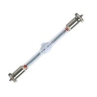 OSRAM SharXS HTI 700W/D4/75