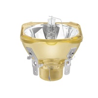 OSRAM SIRIUS HRI 140W RO