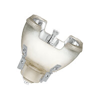 OSRAM SIRIUS HRI 330 W