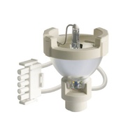 OSRAM XBO R 180W/45 C OFR