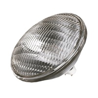 PHILIPS PAR56 MFL 300W 240V GX16d
