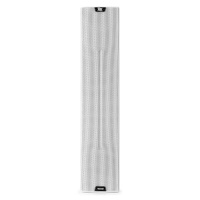 Power Dynamics PDCS403VW Column Speaker White