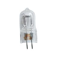 PHILIPS PF810 HALOGEN LAMP 230V 650W G6.35