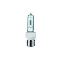 T20 PHILIPS LAMP 6996C 240V 1000W P28S