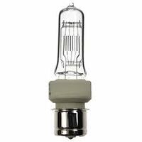 Philips Lamp   TYPE :  T22   Description  6998C 240V 650W P28S