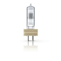 CP72 6994P 240V 2000W Base: GY16