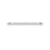 EME P2/11 PHILIPS 13477R 240V 800W R7S Linear 