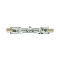 Philips Plusline S 150W TH R7s 240V 1BC/10 ss