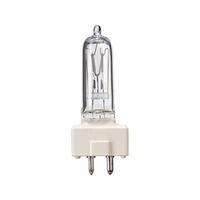CP89 6638P 240V 650W GY9.5 OSRAM