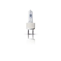 CP92 6975Z PHILIPS LAMP 240V 2000W G22 