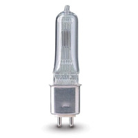 6991P GLB PHILIPS LAMP 240V 600W G9.5