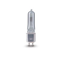GKV 800W 6982P 240V 800W G9.5