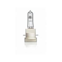 7017G 750W PGJX50 80V PHILIPS LAMP
