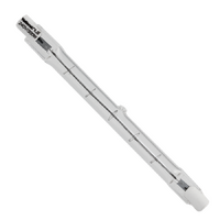 Philips Plusline S 300W R7s 240V 1BC/10 ss