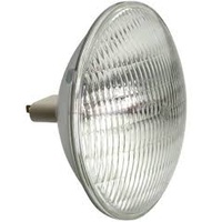 CP62 LAMP PAR64 240V 1000W MED 