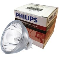 Philips ELC/5H 13163 24V 250W GX5.3