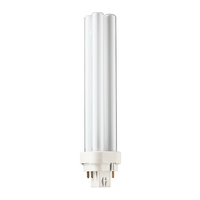 Philips MASTER PL-C 26W/830/4P 1CT