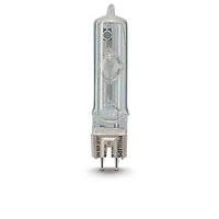 Philips Lamp MSR 400 