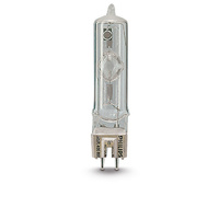MSR125 HR PHILIPS LAMP 1CT/4