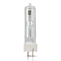 Philips Lamp MSD 200/2