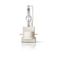 MSR Gold™ 700/2 FastFit 1CT/8 PHILIPS 