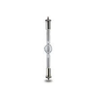 Philips MSR 1800 DE Double Ended Lamp