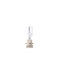Philips MSR Gold 1000 MiniFastFit 1CT/4