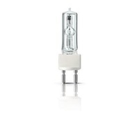 MSR700/2  Philips Lamp  TYPE Single Ended  