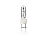 MSR1200/2 PHILIPS