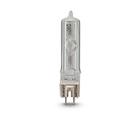 MSR250W HR ANSI TYPE Hot Restrike  
