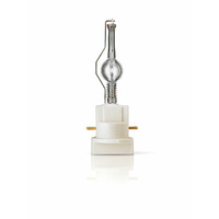 Philips MSR Platinum 35 1CT