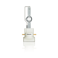 MSR Gold 700/2 MiniFastFit PHILIPS
