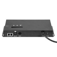 EVENT LIGHTING  PIXC - Controller for PIX Range