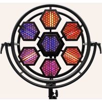 Portman P1 Mini LED