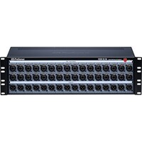 PreSonus NSB3216 32x16 AVB Networked Stage Box