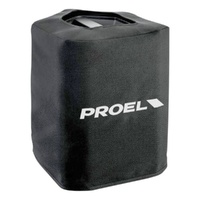 Proel Free OneX Padded Cover