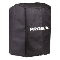 Proel V10FREE Padded Cover