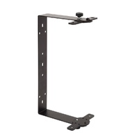 Proel KPTFLDIVA15 C-Shaped Wall Brackets