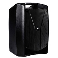 Proel V10FREE Portable All-in-One Battery-Powered 10″ Loudspeaker Sound System