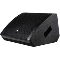 Proel WX10A Active 2-Way Coaxial Stage Monitor 500W